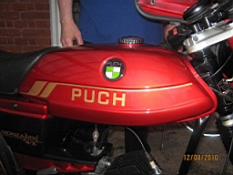 /Puch-Monza-Juvel-1979/Puch-Monza-Juvel-1979-07.JPG