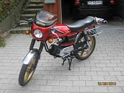 /Puch-Monza-Juvel-1979/Puch-Monza-Juvel-1979-09.JPG