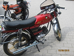 /Puch-Monza-Juvel-1979/Puch-Monza-Juvel-1979-10.JPG