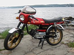 /Puch-Monza-Juvel-1979/Puch-Monza-Juvel-1979-14.jpg