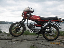 /Puch-Monza-Juvel-1979/Puch-Monza-Juvel-1979-16.JPG