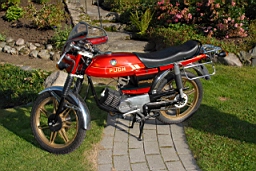 /Puch-Monza-Juvel-1979/Puch-Monza-Juvel-1979-20.JPG
