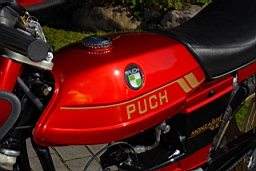 /Puch-Monza-Juvel-1979/Puch-Monza-Juvel-1979-27.JPG