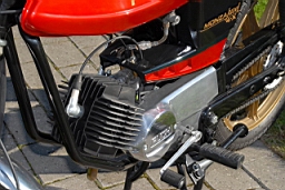 /Puch-Monza-Juvel-1979/Puch-Monza-Juvel-1979-28.JPG