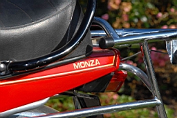 /Puch-Monza-Juvel-1979/Puch-Monza-Juvel-1979-39.JPG
