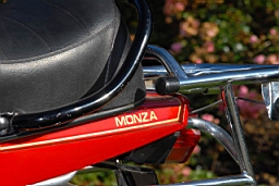 /Puch-Monza-Juvel-1979/Puch-Monza-Juvel-1979-40.JPG
