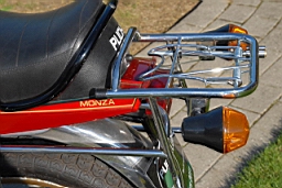 /Puch-Monza-Juvel-1979/Puch-Monza-Juvel-1979-41.JPG
