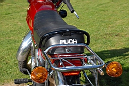 /Puch-Monza-Juvel-1979/Puch-Monza-Juvel-1979-44.JPG