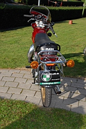/Puch-Monza-Juvel-1979/Puch-Monza-Juvel-1979-45.JPG