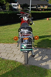 /Puch-Monza-Juvel-1979/Puch-Monza-Juvel-1979-46.JPG
