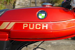 /Puch-Monza-Juvel-1979/Puch-Monza-Juvel-1979-51.JPG