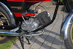 /Puch-Monza-Juvel-1979/Puch-Monza-Juvel-1979-53.JPG
