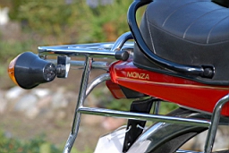 /Puch-Monza-Juvel-1979/Puch-Monza-Juvel-1979-59.JPG