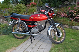 /Puch-Monza-Juvel-1979/Puch-Monza-Juvel-1979-65.JPG