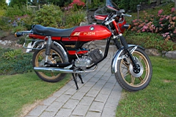 /Puch-Monza-Juvel-1979/Puch-Monza-Juvel-1979-66.JPG