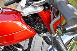 /Puch-Monza-Juvel-1979/Puch-Monza-Juvel-1979-69.JPG