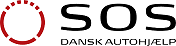SOS Dansk Autohjlp
