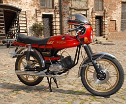 /Puch-Monza-Juvel-1979/Puch-Monza-Juvel-1979-19.JPG