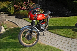 /Puch-Monza-Juvel-1979/Puch-Monza-Juvel-1979-21.JPG