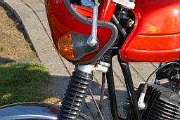 /Puch-Monza-Juvel-1979/Puch-Monza-Juvel-1979-24.JPG