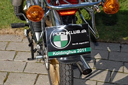 /Puch-Monza-Juvel-1979/Puch-Monza-Juvel-1979-43.JPG