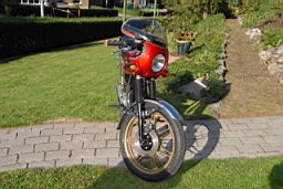 /Puch-Monza-Juvel-1979/Puch-Monza-Juvel-1979-47.JPG