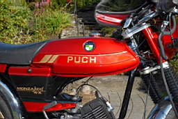/Puch-Monza-Juvel-1979/Puch-Monza-Juvel-1979-52.JPG
