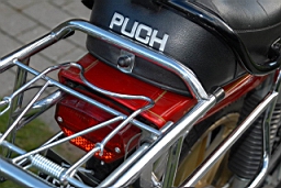 /Puch-Monza-Juvel-1979/Puch-Monza-Juvel-1979-75.JPG