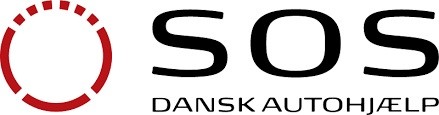 SOS Dansk Autohjlp