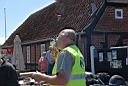 /hvidsten-2011/havnen/DSC_0147.JPG