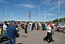 /hvidsten-2011/havnen/DSC_0157.JPG