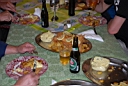 /hvidsten-2011/kroen/DSC_0139.JPG