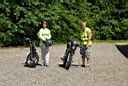 /hvidsten-2011/stoevringgaard/DSC_0086.JPG