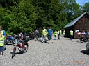 /hvidsten-2011/stoevringgaard/RIMG0803.JPG