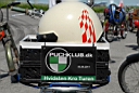 /hvidsten-2011/tank-hald/DSC_0076.JPG