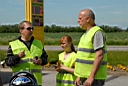 /hvidsten-2011/tank-hald/DSC_0080.JPG