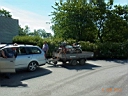 /hvidsten-2011/tank-hald/RIMG0782.JPG